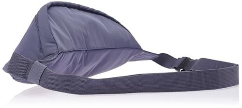 Calvin Klein SPORT ESSENTIALS WAISTBAG 38 Erkek Çanta
