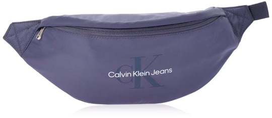 Calvin Klein SPORT ESSENTIALS WAISTBAG 38 Erkek Çanta