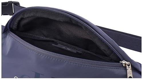Calvin Klein SPORT ESSENTIALS WAISTBAG 38 Erkek Çanta