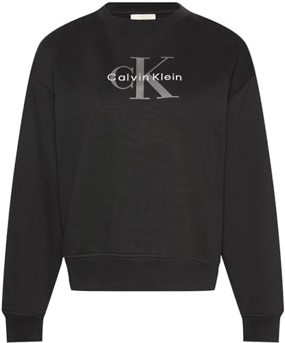 Calvin Klein Sweatshirt, LV047B234GUB1