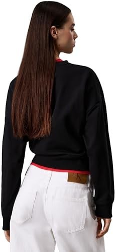 Calvin Klein Sweatshirt, LV047B234GUB1
