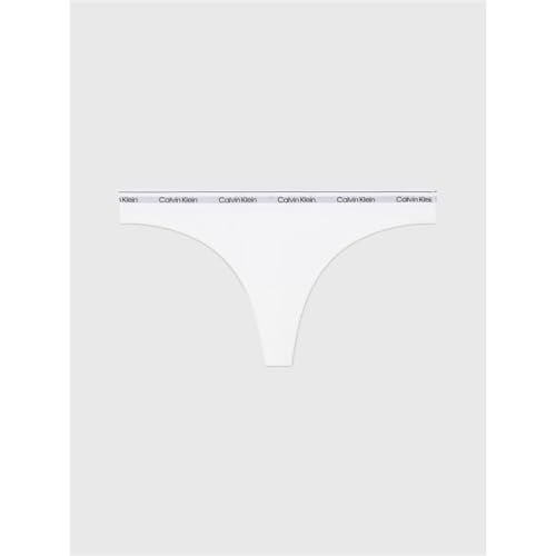 Calvin Klein Thong String Kadın