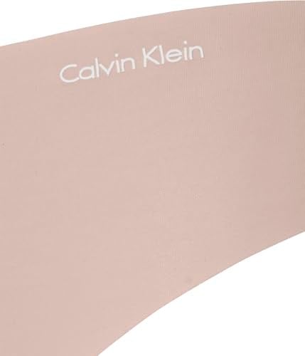 Calvin Klein THONG Tanga Kadın