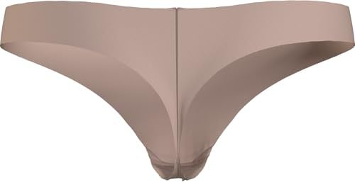 Calvin Klein THONG Tanga Kadın