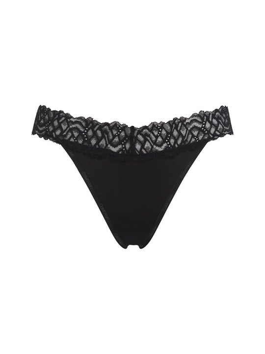 Calvin Klein THREE PIECE UNLINED Bralet Kadın
