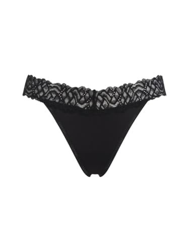 Calvin Klein THREE PIECE UNLINED Bralet Kadın