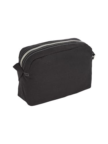 Calvin Klein WORKWEAR CAMERA BAG FRNT POCKET Çanta Erkek