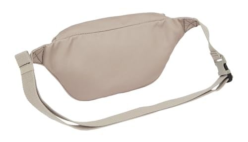 Calvin Klein WORKWEAR WAISTBAG 38 Erkek Çanta, Gri, Tek Beden