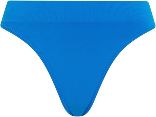 Calvin Klein Yüksek Bel Bikini Alt, 5003149292