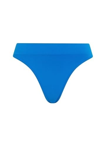 Calvin Klein Yüksek Bel Bikini Alt, 5003149292