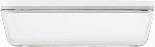 Cam saklama kabı Zwilling Fresh & Save - 2,85 litre