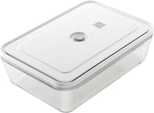 Cam saklama kabı Zwilling Fresh & Save - 2,85 litre
