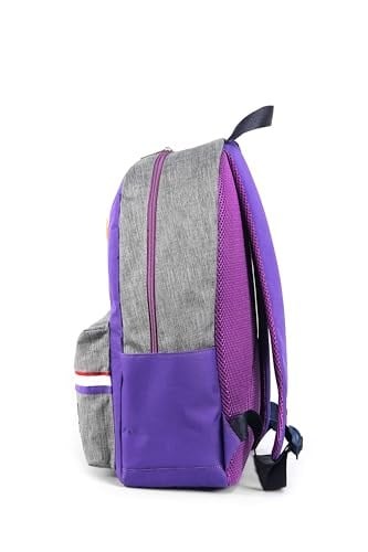 Cambridge Polo Club CPO4039 Sırt Çantası Unisex Çocuk