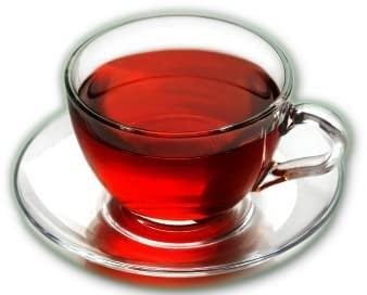 Camelon Mavi Paket 800 GR TELLİ ÇAY (1)