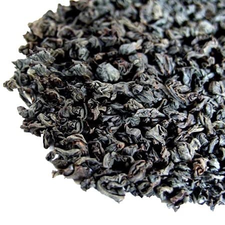 CAMELON SİYAH PAKET 800 GR İRİ YAPRAK ÇAY