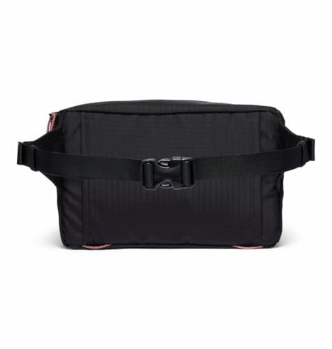 Camp 4 Unisex Bel Çantası