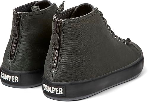 CAMPER Andratx Spor AyakkabıErkek
