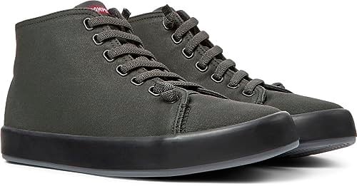 CAMPER Andratx Spor AyakkabıErkek