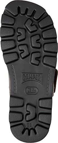 CAMPER Brutus Sandal AyakkabıKadın