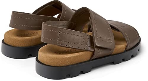 CAMPER Brutus Sandal AyakkabıKadın