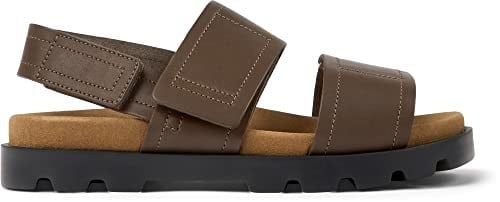 CAMPER Brutus Sandal AyakkabıKadın