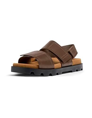 CAMPER Brutus Sandal AyakkabıKadın