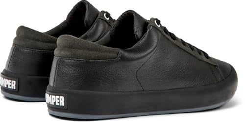 CAMPER C-Andratx AyakkabıErkek