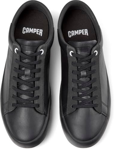 CAMPER C-Andratx AyakkabıErkek