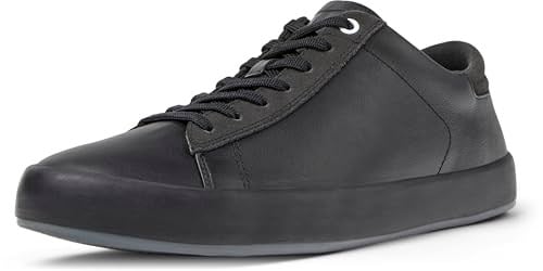 CAMPER C-Andratx AyakkabıErkek