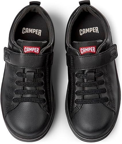Camper Driftie Kids Çocuk Spor Ayakkabı
