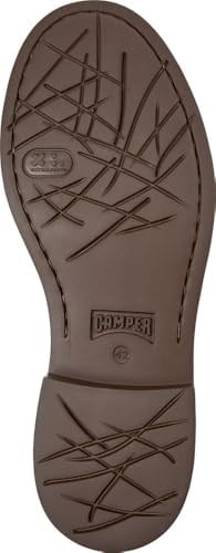 Camper Erkek Dea K100979-002