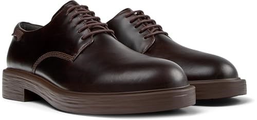 Camper Erkek Dea K100979-002