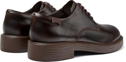 Camper Erkek Dea K100979-002