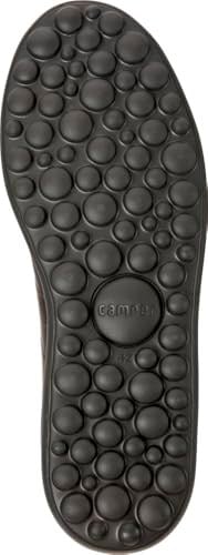 Camper Erkek Pelotas Oxford