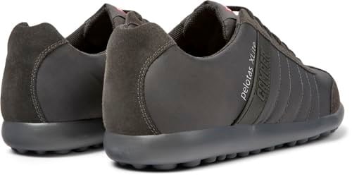 Camper Erkek Pelotas Oxford