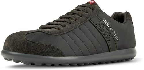 Camper Erkek Pelotas Oxford