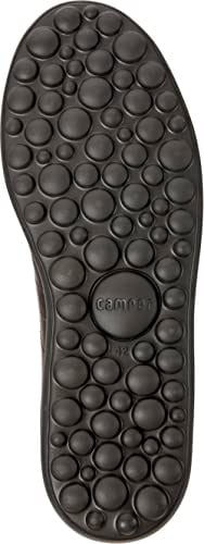 Camper Erkek Pelotas Oxford
