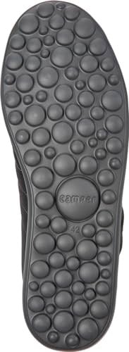 Camper Erkek Pelotas Oxford