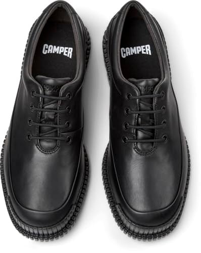 CAMPER Erkek Pix Ayakkabı - Bedenler: 40 EU, 41 EU, 42 EU, 43 EU, 44 EU, 45 EU, 46 EU