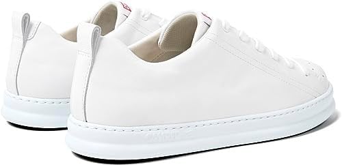 CAMPER Erkek Runner Four Ayakkabı
