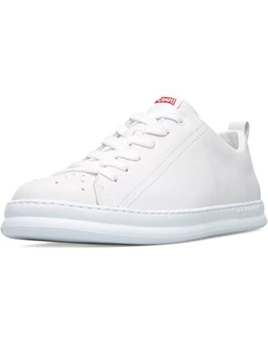 CAMPER Erkek Runner Four Ayakkabı
