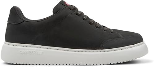 CAMPER Erkek Runner K21 Ayakkabı