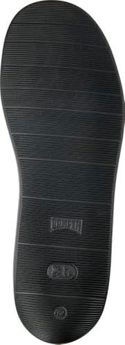 Camper Erkek Wgn K100669-001 Bej K100669-001 - Bedenler: 39 EU, 40 EU, 41 EU, 42 EU, 43 EU, 44 EU, 45 EU, 46 EU