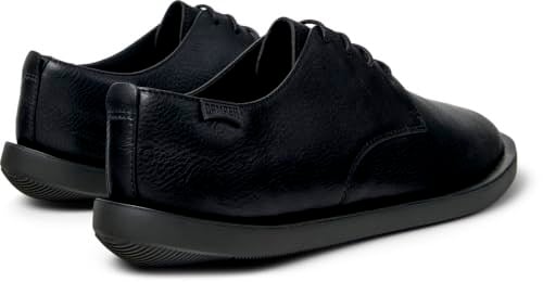 Camper Erkek Wgn K100669-001 Bej K100669-001 - Bedenler: 39 EU, 40 EU, 41 EU, 42 EU, 43 EU, 44 EU, 45 EU, 46 EU