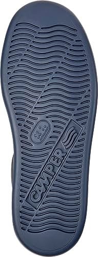 CAMPER K100226-017 SneakerErkek