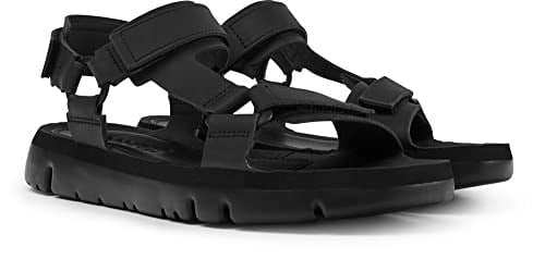 Camper K100416-011 Sandaleterkekler