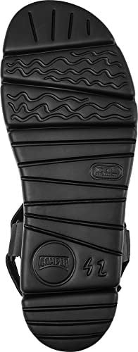 Camper K100416-011 Sandaleterkekler