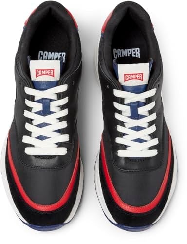 CAMPER K100876-004 Spor AyakkabıErkek