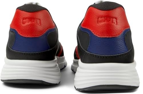 CAMPER K100876-004 Spor AyakkabıErkek