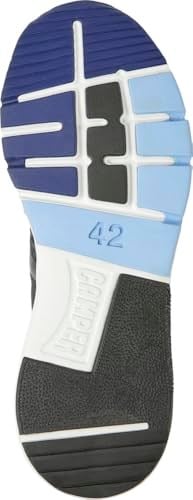 CAMPER K100876-004 Spor AyakkabıErkek